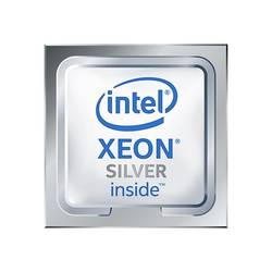 Intel® Xeon Silver 4410Y 12 x 2.0 GHz 12-Core procesor Socket (PC): Intel® 4677 150 W