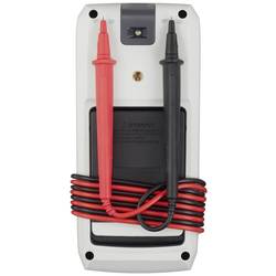 VOLTCRAFT VC851 multimetr digitální LoZ CAT III 1000 V, CAT IV 600 V Displej (counts): 6000