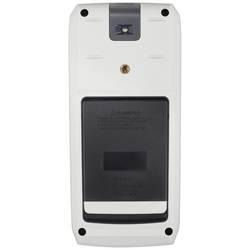 VOLTCRAFT VC851 multimetr digitální LoZ CAT III 1000 V, CAT IV 600 V Displej (counts): 6000