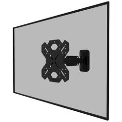 Neomounts WL40S-840BL12 TV držák na zeď 81,3 cm (32) - 139,7 cm (55) naklápěcí, nakláněcí