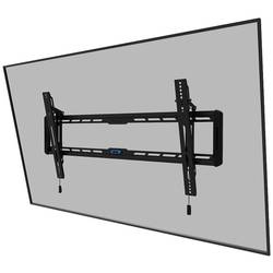Neomounts WL35-550BL18 TV držák na zeď, 109,2 cm (43) - 215,9 cm (85), naklápěcí