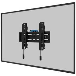 Neomounts WL30S-850BL12 TV držák na zeď pevný, 61,2 cm (24,1) - 139,7 cm (55), WL30S-850BL12