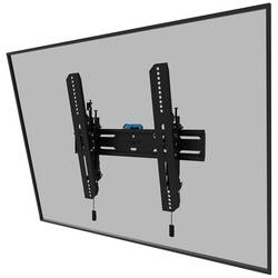 Neomounts WL35S-850BL14 TV držák na zeď 81,3 cm (32) - 165,1 cm (65) naklápěcí