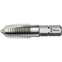 Wera 05104669001 844 jednořezný závitník metrický M6 1 ks