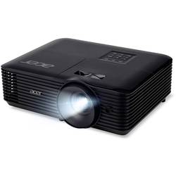 Acer projektor X138WHP Energetická třída (EEK2021) G (A - G) DLP Světelnost (ANSI Lumen): 4000 lm 1280 x 800 WXGA 20000 : 1