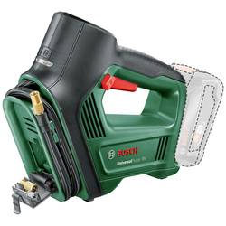 Bosch Home and Garden stlačené vzduchové čerpadlo UniversalPump 18V 10.3 bar