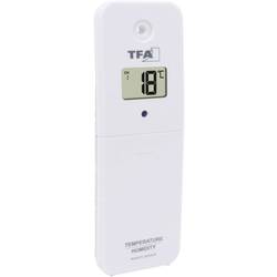 TFA Dostmann 30.3239.02 teplotní/vlhkostní senzor bezdrátový 868 MHz