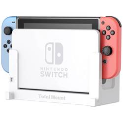 Innovelis TotalMount Grand nástěnný držák Nintendo Switch, Nintendo Switch OLED