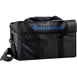 Rohde & Schwarz RTB-Z3 Ochranné pouzdro RTB Z3, 1333.1734.02, brašna, 1 ks