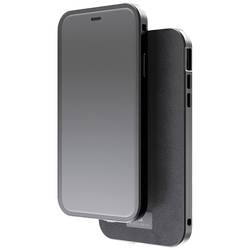 Black Rock 360° Glass Case Apple iPhone 11 černá odolné vůči nárazům 1100TGL02