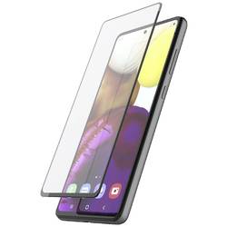 Hama ochranné sklo na displej smartphonu Samsung Galaxy A53 5G 1 ks 00213083