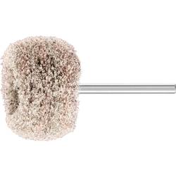 PFERD TOOLS 44650331 Brusná tělíska Průměr 30 mm 10 ks