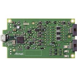 Microchip Technology ATATMEL-ICE-PCBA vývojová deska 1 ks