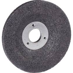 Proxxon Micromot 28 587 brusný kotouč Průměr 50 mm 60 1 ks