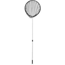 Oase 84310 síťka na čistění jezírka Šířka ok: 2 mm (d x š x v) 56 x 56 x 32 cm