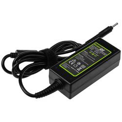 Green Cell GC-AD18AP napájecí adaptér k notebooku 40 W 19 V 2.1 A