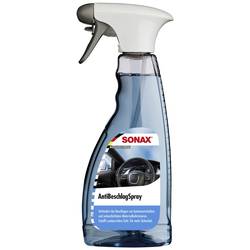 Sonax 355241 sprej proti zamlžení 500 ml