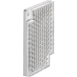 Leuze Electronic 50040820 reflektor TKS 40 x 60 1 ks