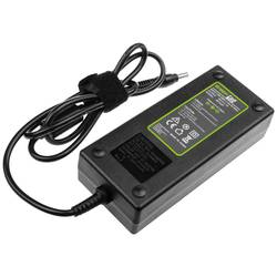 Green Cell GC-AD102P napájecí adaptér k notebooku 135 W 19 V 7.1 A