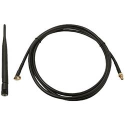 ABUS ABUS TVAC17530 Signalverstärkerset TVAC17530 Sada zesilovače signálu