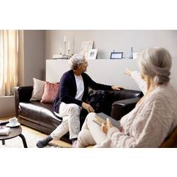 ABUS ABUS TVAC17530 Signalverstärkerset TVAC17530 Sada zesilovače signálu