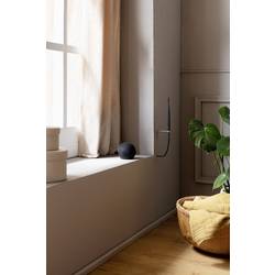 ABUS ABUS TVAC17530 Signalverstärkerset TVAC17530 Sada zesilovače signálu