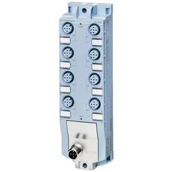 Siemens 6ES7143-5AH00-0BL0 24 V/DC