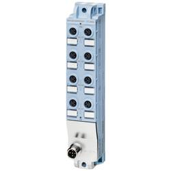 Siemens 6ES7143-5BF00-0BL0 24 V/DC
