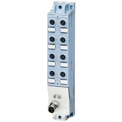 Siemens 6ES7141-5BF00-0BL0 24 V/DC