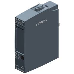 Siemens 6ES7132-6BF61-0AA0