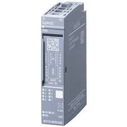 Siemens 6ES7131-6BF00-2CA0 24 V/DC