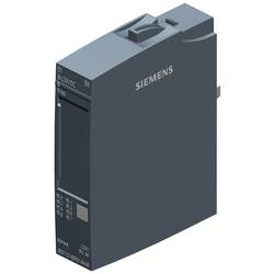 Siemens 6ES7131-6BF61-0AA0