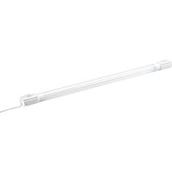 LEDVANCE TubeKIT® L LED svítidlo zápustné LED 8.9 W neutrální bílá bílá