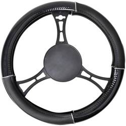 ProPlus potah na volant (Ø) 360 mm karbonová