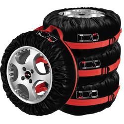 ProPlus 390056 tašky na pneumatiky