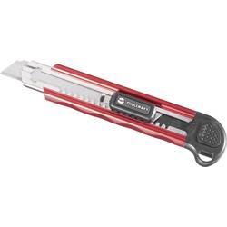Řezačka 18 mm hliník TOOLCRAFT TO-6623454 1 ks