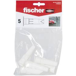 Fischer 524315 plnící hrot 5 ks
