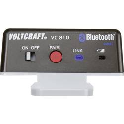 VOLTCRAFT VC810 VC810 1 ks