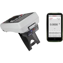 VOLTCRAFT VC810 VC810 1 ks