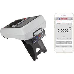 VOLTCRAFT VC810 VC810 1 ks