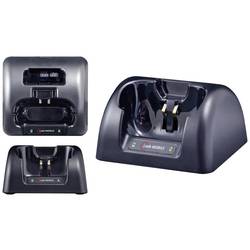 iSafe MOBILE Desktop Charger IS360.2 nabíjecí adaptér