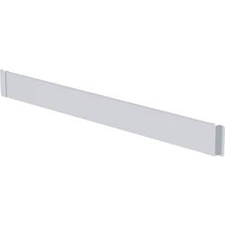 MUNK Günzburger Steigtechnik 27943 toe board (plošina) 1 ks