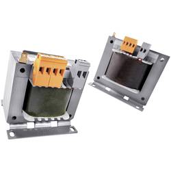 BLOCK ST 2500/69/23 řídicí transformátor 1 x 655 V/AC, 690 V/AC, 725 V/AC 1 x 230 V/AC 2.500 VA