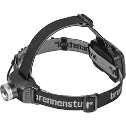 Brennenstuhl LuxPremium KL 200F LED čelovka, na baterii, 200 lm, 4 h, 1178780