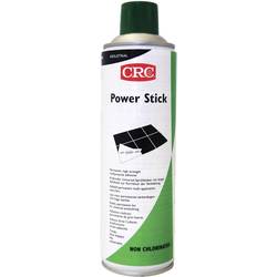 CRC lepidlo ve spreji POWER STICK 500 ml 30454-AD