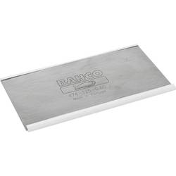 Bahco 474-125-0.60 neu cidlina