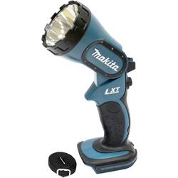 Makita pracovní svítidlo DML145 DEADML145