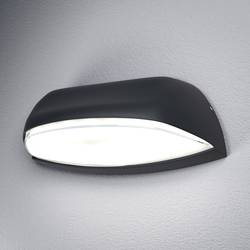 LEDVANCE ENDURA® STYLE WIDE L 4058075214019 venkovní nástěnné LED osvětlení LED tmavě šedá