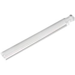 Eschenbach 2605 tyč na čtení zvětšení: 1.8 x