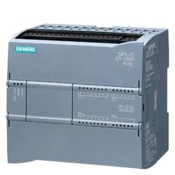 Siemens 6ES7214-1AG40-0XB0 6ES72141AG400XB0 CPU pro PLC